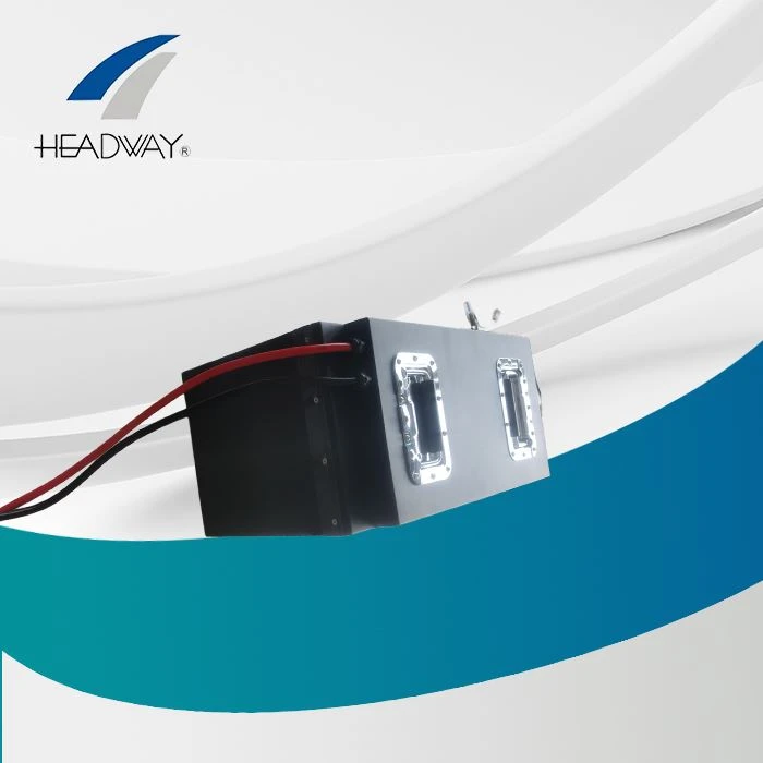 info-1-1 Racal Ebike Battery