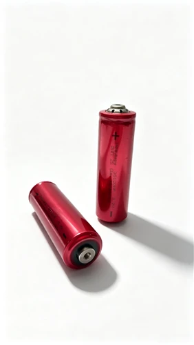 Qual è la resistenza interna di una batteria agli ioni di litio da 8 Ah?